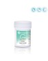 OXYGEL with OXYCELL® FACIAL POLISH 200 mL